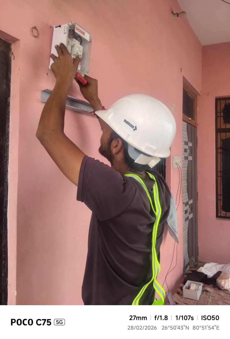 banner-image-8.jpeg