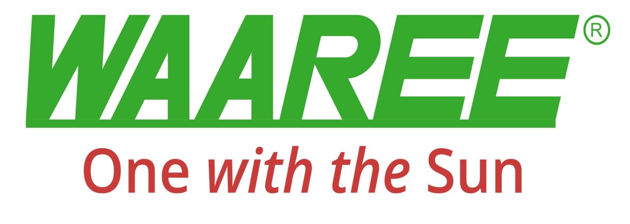 Partner 1